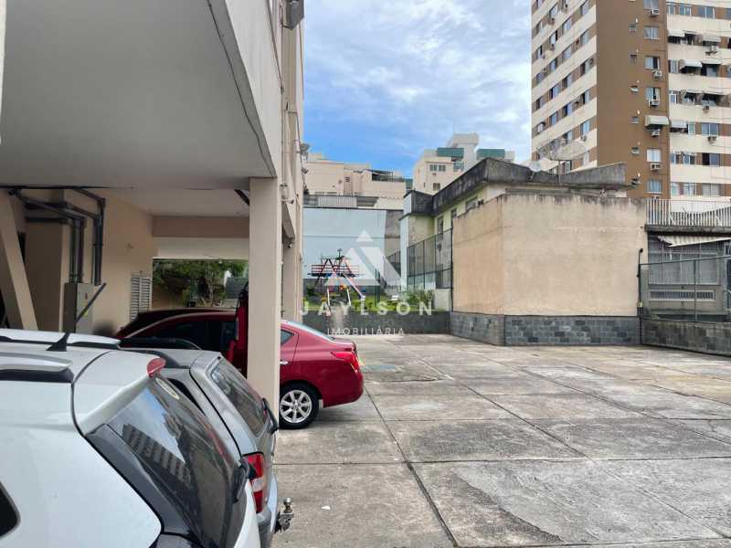 Apartamento, 2 quartos, 67 m² - Foto 23