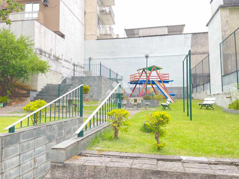 Apartamento, 2 quartos, 67 m² - Foto 24