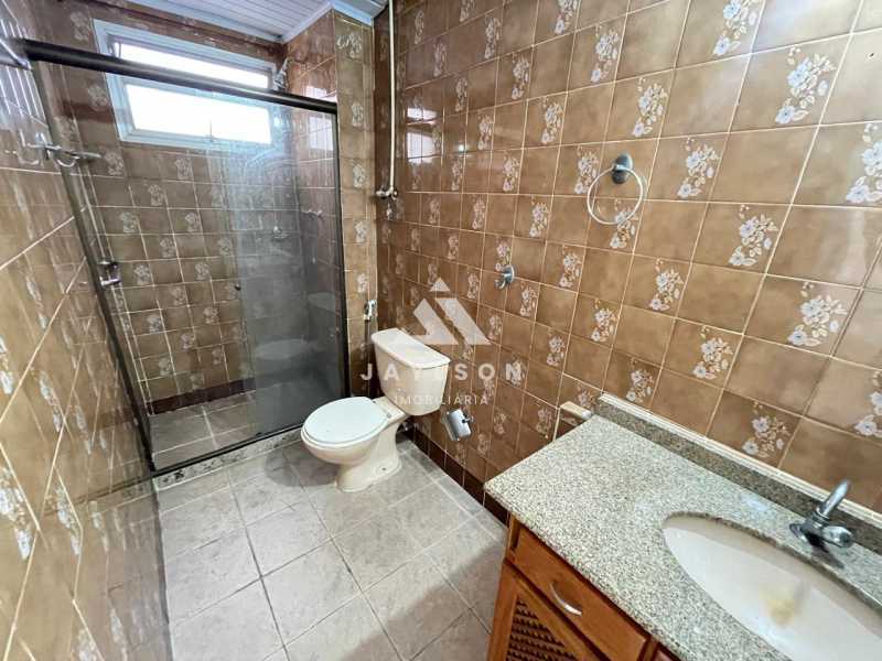 Apartamento, 2 quartos, 67 m² - Foto 16