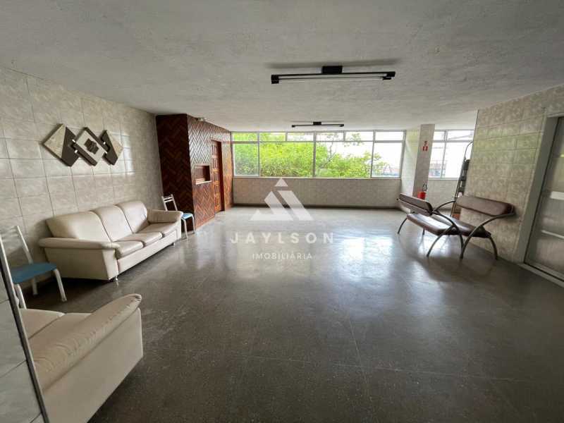 Apartamento, 2 quartos, 67 m² - Foto 18