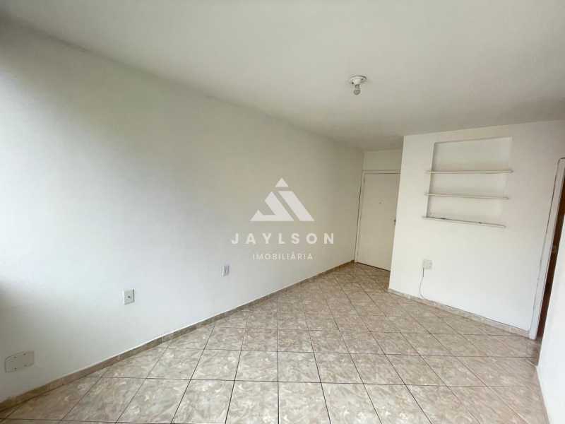 Apartamento, 2 quartos, 67 m² - Foto 4