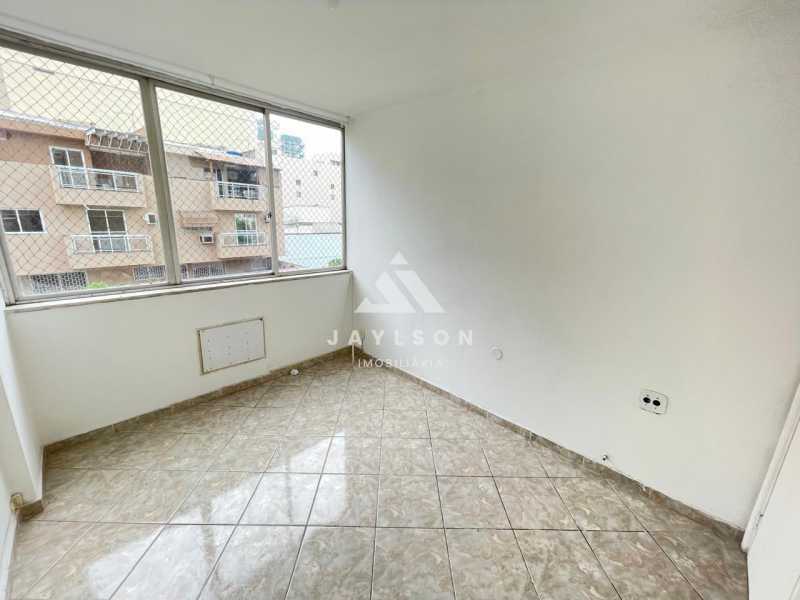 Apartamento, 2 quartos, 67 m² - Foto 8