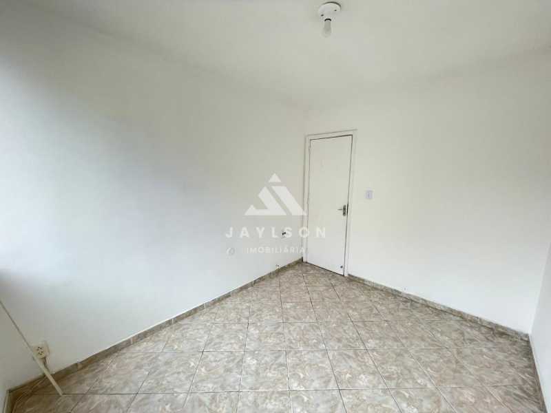 Apartamento, 2 quartos, 67 m² - Foto 9