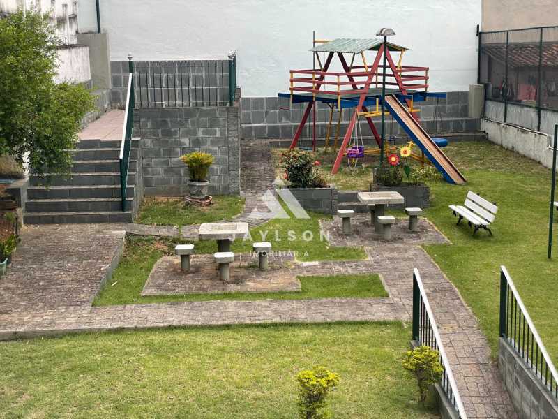 Apartamento, 2 quartos, 67 m² - Foto 25