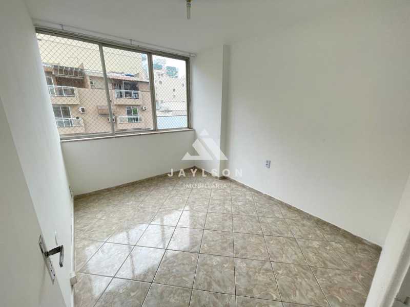 Apartamento, 2 quartos, 67 m² - Foto 5