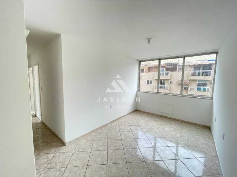 Apartamento, 2 quartos, 67 m² - Foto 1