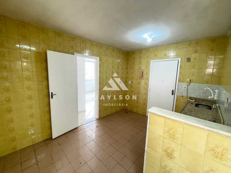 Apartamento, 2 quartos, 67 m² - Foto 11