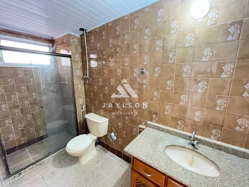 Apartamento, 2 quartos, 67 m² - Foto 17