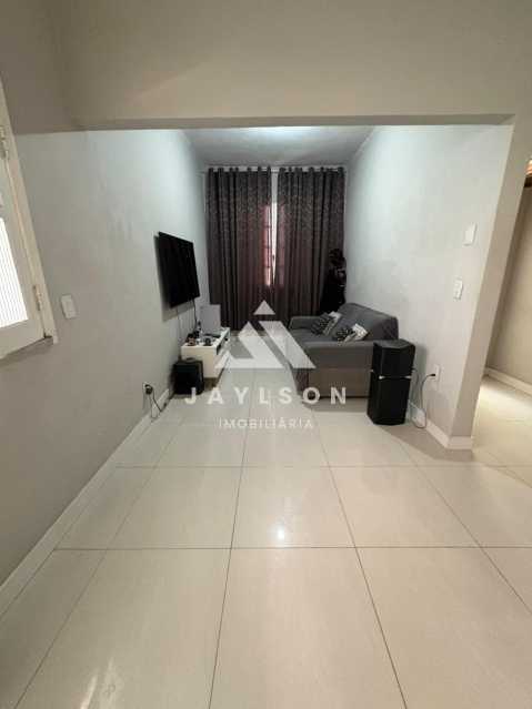 Casa, 2 quartos, 73 m² - Foto 3