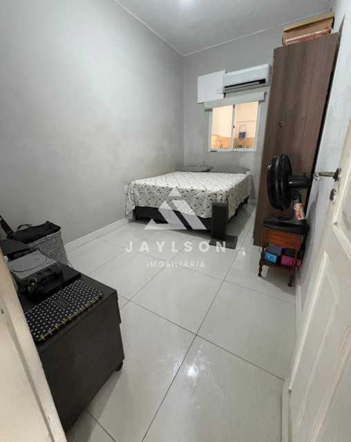 Casa, 2 quartos, 73 m² - Foto 4