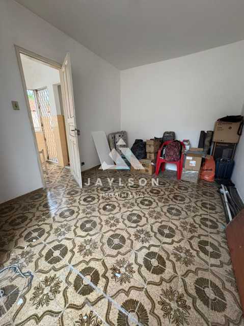 Casa, 2 quartos, 73 m² - Foto 6