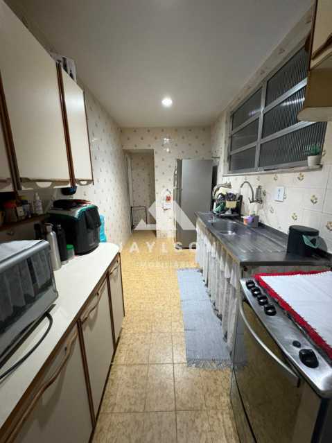 Casa, 2 quartos, 73 m² - Foto 7