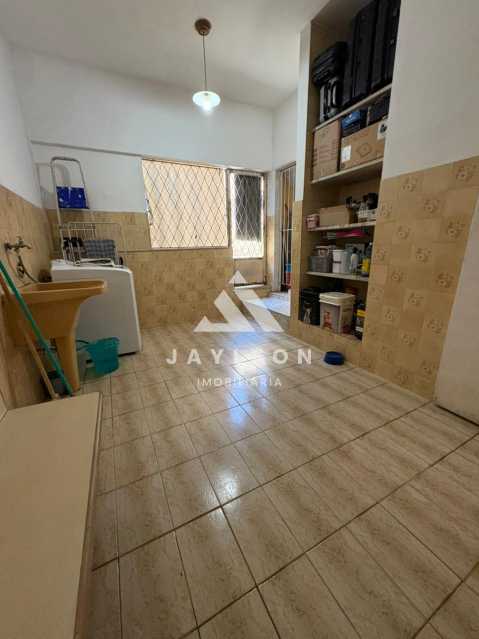 Casa, 2 quartos, 73 m² - Foto 8