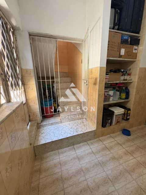 Casa, 2 quartos, 73 m² - Foto 9