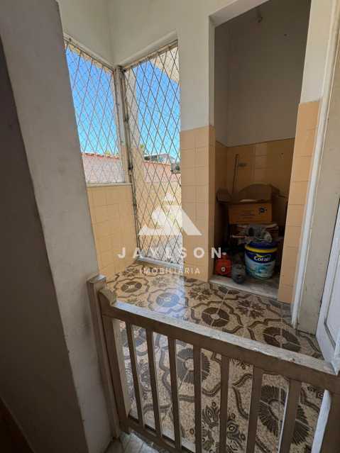 Casa, 2 quartos, 73 m² - Foto 11