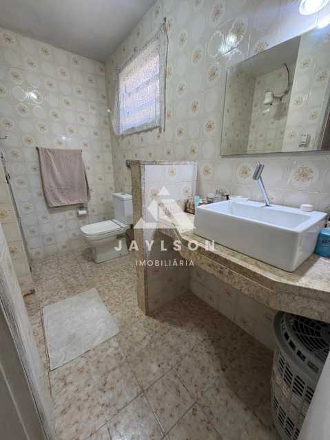 Casa, 2 quartos, 73 m² - Foto 12