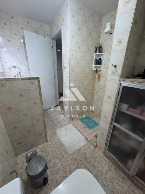 Casa, 2 quartos, 73 m² - Foto 13