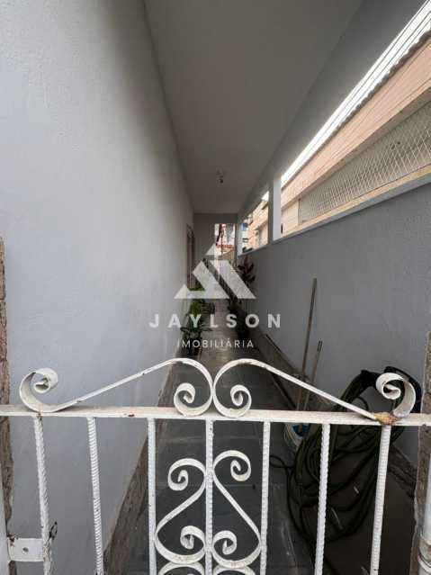 Casa, 2 quartos, 73 m² - Foto 14