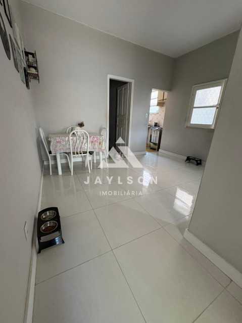 Casa, 2 quartos, 73 m² - Foto 16