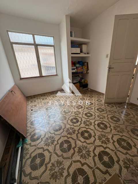 Casa, 2 quartos, 73 m² - Foto 19