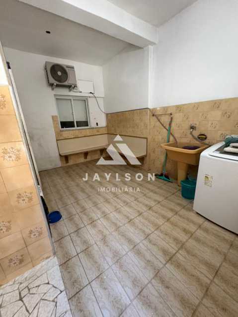 Casa, 2 quartos, 73 m² - Foto 24