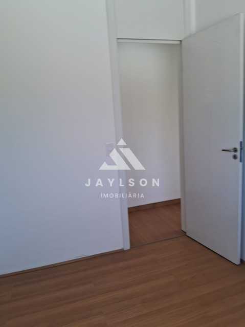 Apartamento, 2 quartos, 44 m² - Foto 12