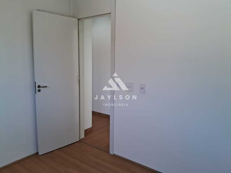 Apartamento, 2 quartos, 44 m² - Foto 13
