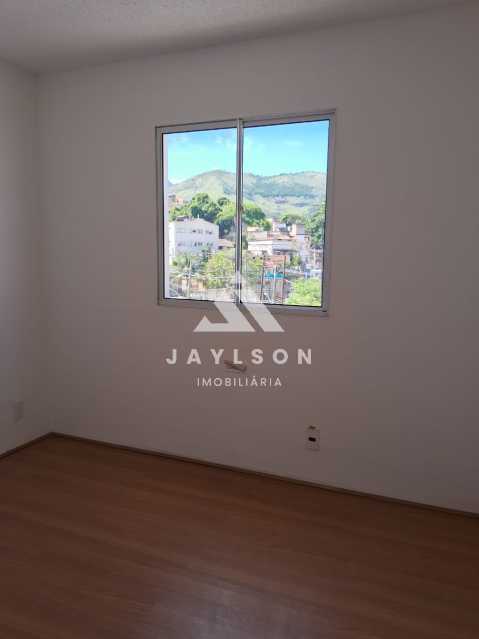 Apartamento, 2 quartos, 44 m² - Foto 10