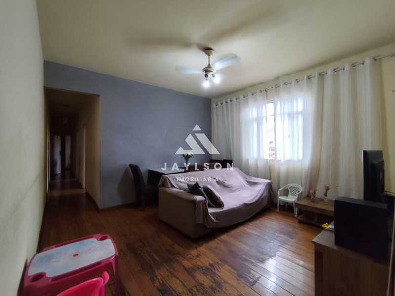 Apartamento, 3 quartos, 71 m² - Foto 1