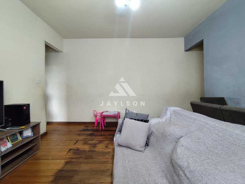 Apartamento, 3 quartos, 71 m² - Foto 2
