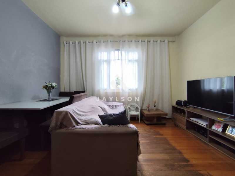 Apartamento, 3 quartos, 71 m² - Foto 3