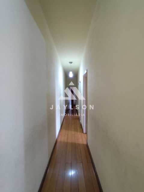 Apartamento, 3 quartos, 71 m² - Foto 4