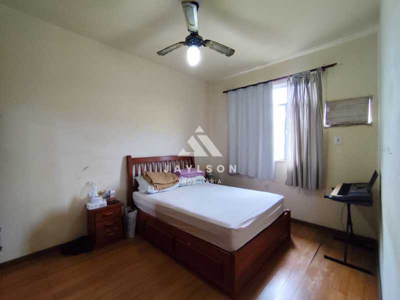 Apartamento, 3 quartos, 71 m² - Foto 5