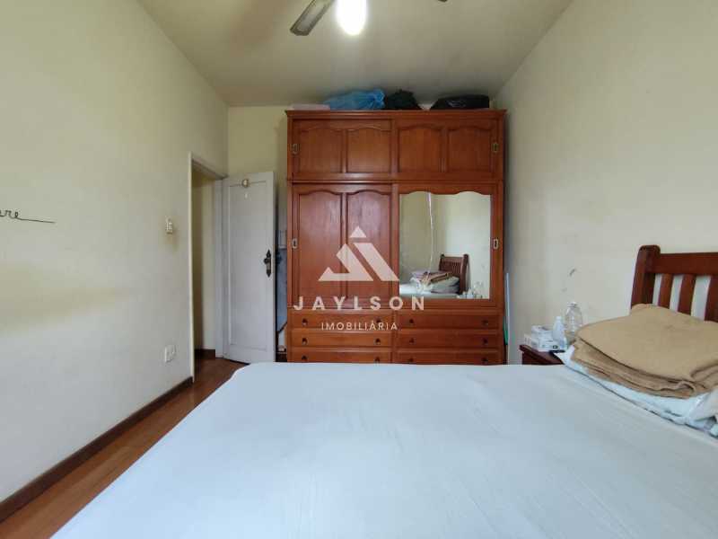 Apartamento, 3 quartos, 71 m² - Foto 7