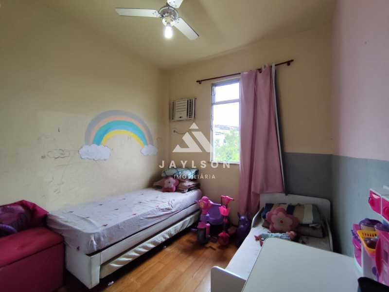 Apartamento, 3 quartos, 71 m² - Foto 8