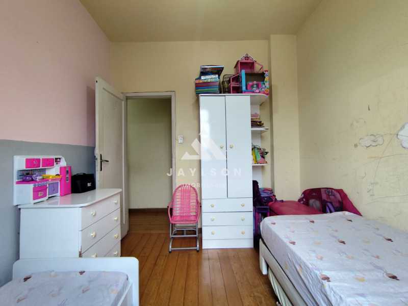 Apartamento, 3 quartos, 71 m² - Foto 9