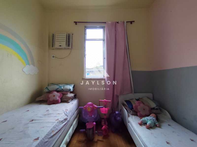 Apartamento, 3 quartos, 71 m² - Foto 10