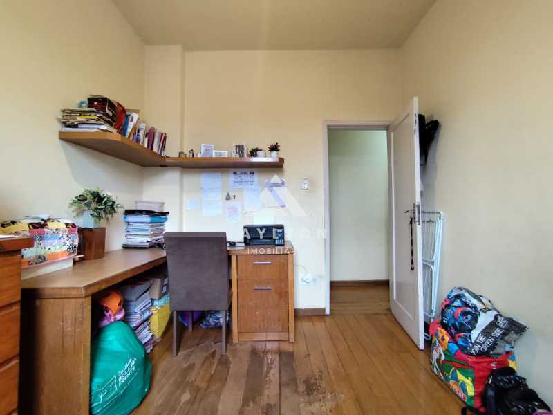 Apartamento, 3 quartos, 71 m² - Foto 12