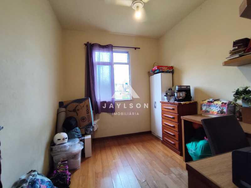 Apartamento, 3 quartos, 71 m² - Foto 13