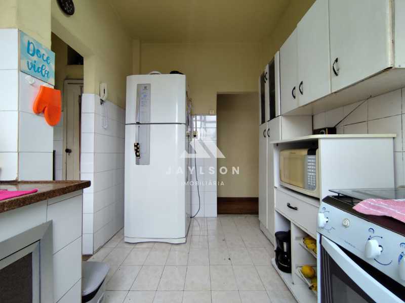 Apartamento, 3 quartos, 71 m² - Foto 14