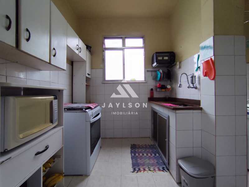 Apartamento, 3 quartos, 71 m² - Foto 15