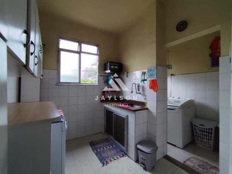 Apartamento, 3 quartos, 71 m² - Foto 16