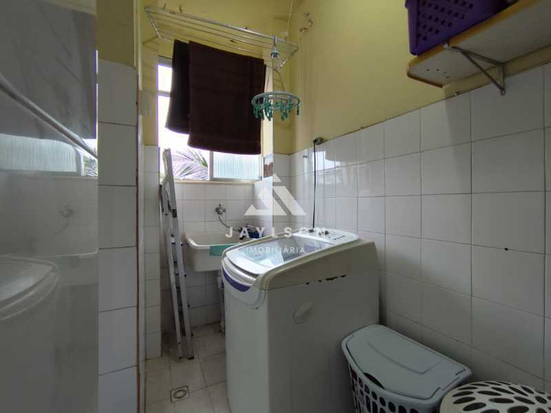 Apartamento, 3 quartos, 71 m² - Foto 17