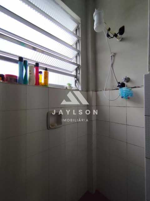 Apartamento, 3 quartos, 71 m² - Foto 19