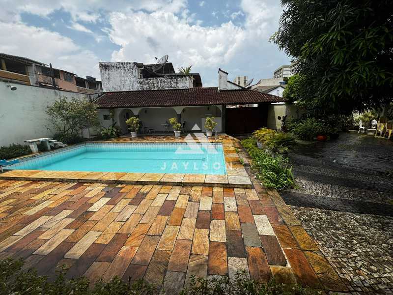 Apartamento, 5 quartos, 554 m² - Foto 6