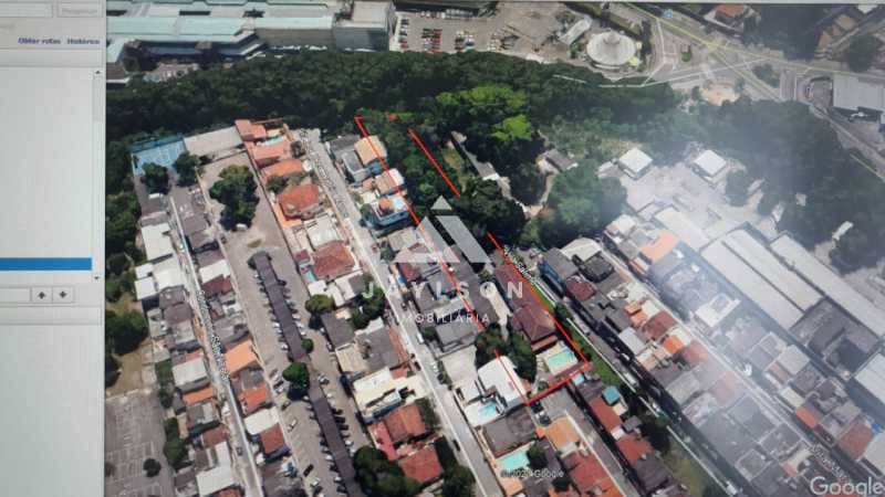 Apartamento, 5 quartos, 554 m² - Foto 7