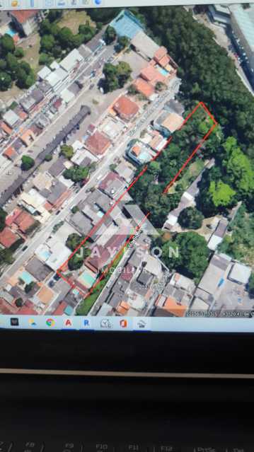 Apartamento, 5 quartos, 554 m² - Foto 8