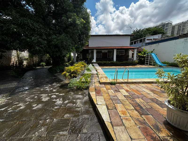 Apartamento, 5 quartos, 554 m² - Foto 12