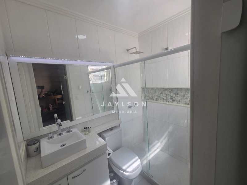 Cobertura, 3 quartos, 100 m² - Foto 7