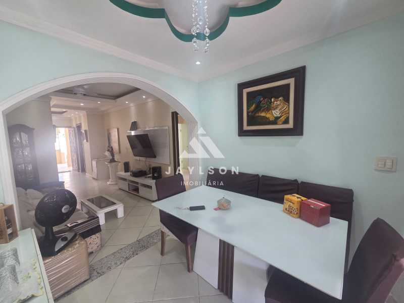 Cobertura, 3 quartos, 100 m² - Foto 5